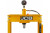 JCB Pneumatic-Hydraulic Press 20 Tonne | JCB-TY20002 JCB Pneumatic-Hydraulic Press 20 Tonne | JCB-TY20002