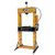 JCB Pneumatic-Hydraulic Press 20 Tonne | JCB-TY20002 JCB Pneumatic-Hydraulic Press 20 Tonne | JCB-TY20002