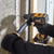 JCB Pro 18V Combi Drill 160Nm, Brushless, Anti-Kickback & Variable Speed, 25+3 Torque (Bare Tool) | JCB-18PCD-160 JCB Pro 18V Combi Drill 160Nm, Brushless, Anti-Kickback & Variable Speed, 25+3 Torque (Bare Tool) | JCB-18PCD-160