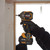 JCB Pro 18V Compact Impact Driver 230Nm, 4 Settings, Quick Release ¼” Chuck (Bare Tool) | JCB-18PID-230 JCB Pro 18V Compact Impact Driver 230Nm, 4 Settings, Quick Release ¼” Chuck (Bare Tool) | JCB-18PID-230