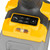JCB Pro 18V Compact Impact Driver 230Nm, 4 Settings, Quick Release ¼” Chuck (Bare Tool) | JCB-18PID-230 JCB Pro 18V Compact Impact Driver 230Nm, 4 Settings, Quick Release ¼” Chuck (Bare Tool) | JCB-18PID-230