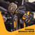 JCB Pro 18V Compact Impact Driver 230Nm, 4 Settings, Quick Release ¼” Chuck (Bare Tool) | JCB-18PID-230 JCB Pro 18V Compact Impact Driver 230Nm, 4 Settings, Quick Release ¼” Chuck (Bare Tool) | JCB-18PID-230