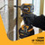 JCB Pro 18V Compact Impact Driver 230Nm, 4 Settings, Quick Release ¼” Chuck (Bare Tool) | JCB-18PID-230 JCB Pro 18V Compact Impact Driver 230Nm, 4 Settings, Quick Release ¼” Chuck (Bare Tool) | JCB-18PID-230