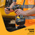 JCB Pro 18V ½” Impact Wrench, 280Nm Fastening, 350Nm ‘Nut-Busting’ Torque,  (Bare Tool) | JCB-18PIW-350 JCB Pro 18V ½” Impact Wrench, 280Nm Fastening, 350Nm ‘Nut-Busting’ Torque,  (Bare Tool) | JCB-18PIW-350