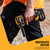 JCB Pro 18V ½” Impact Wrench, 280Nm Fastening, 350Nm ‘Nut-Busting’ Torque,  (Bare Tool) | JCB-18PIW-350 JCB Pro 18V ½” Impact Wrench, 280Nm Fastening, 350Nm ‘Nut-Busting’ Torque,  (Bare Tool) | JCB-18PIW-350