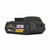 JCB 18v Pro Kit including 75Nm Combi Drill, 230Nm Impact Driver, 2x 2Ah Li-ion Batteries and 4.5A Fast Charger, with Carry Case | JCB-18PKIT-1 JCB 18v Pro Kit including 75Nm Combi Drill, 230Nm Impact Driver, 2x 2Ah Li-ion Batteries and 4.5A Fast Charger, with Carry Case | JCB-18PKIT-1