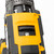 JCB Pro 18V Kit, 160Nm Combi Drill, 230Nm Impact Driver, 2x 5.0Ah Batteries & 4.5A Fast Charger (in Carry Case) | JCB-18PKIT-3