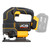 JCB 18V 5-Piece Pro Kit,Combi Drill (160Nm), Impact Driver (230Nm), Circular Saw (185mm), Angle Grinder (115mm), Jigsaw, 2x2Ah & 2x5Ah Batteries, Dual 4.5A Fast Charger & Soft Tool Bag | JCB-18PKIT-8 JCB 18V 5-Piece Pro Kit,Combi Drill (160Nm), Impact Driver (230Nm), Circular Saw (185mm), Angle Grinder (115mm), Jigsaw, 2x2Ah & 2x5Ah Batteries, Dual 4.5A Fast Charger & Soft Tool Bag | JCB-18PKIT-8