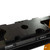 Adjustable working space: Accommodates parts, components, and full assemblies of varying sizes. Adjustable working space: Accommodates parts, components, and full assemblies of varying sizes.