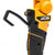 JCB 18V Battery Inspection Light (Bare Unit) | 21-18IL-B - Attachment