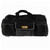 JCB 26" Trolly Handled Kit Bag | 21-18VKB