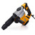 JCB 1300W DEMOLITION HAMMER | 21-DH1300