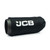 JCB 18 v轨道砂光机,2啊电池和充电器| 21-18OS-2X