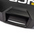 JCB W-BOXX 136 Power Tool Case | JCB-WB136