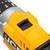 JCB 18V COMBI DRILL - JCB 18V COMBI DRILL 1X 2.0AH 2.4A CHARGER | JCB-18CD-2XB