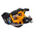 JCB 18V CIRCULAR SAW 5.0AH LITHIUM-ION BATTERY AND 2.4A CHARGER | 21-18CS-5X