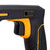 JCB 18V RECIPROCATING SAW WITH 2.0AH BATTERY AND 2.4A CHARGER | 21-18RS-2X - Trigger