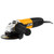 JCB Corded Grinder 125mm 5''  | 21-AG125