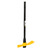 JCB 5lb Grubbing Mattock | JCBGM01