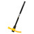 JCB 5lb Grubbing Mattock | JCBGM01