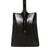 JCB Professional Square Open Socket Yard Shovel | JCBYS01