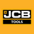 https://media.jcb-tools.co.uk/Videos/JCB%20Heritage%20Tools/JCB%20Tools%20Heritage%20Range%20Hand%20Tools%20no%20URL%201.0.mp4