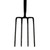 JCB Professional Garden Fork | JCBGF01