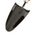 JCB Heritage Hand Trowel | JCBHFT11