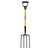 JCB Solid Forged Garden Set | JCBGDNSET01