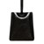 JCB Professional Square Mouth Site Shovel | JCBSS2S01