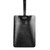 JCB Professional Tapered Mouth Site Master Shovel | JCBSM2T01