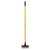 JCB Professional 200mm Spring Steel Floor Scraper | JCBSC12