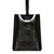 JCB Professional Square Mouth Site Master Shovel | JCBSM2S11