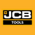 https://media.jcb-tools.co.uk/Videos/JCB%20Contractor%20and%20Hand%20Tools/JCB%20Hand%20Tools%20Montage%20Annotated.mp4