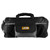 JCB 18V Brushless SDS 1x5.0Ah in 20" Kit Bag | 21-18BLRH-5X-BG