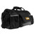 JCB 18V Combi Drill Angle Grinder Kit 2x 5.0ah super fast charger in 20" kit bag| 21-18AGCD-5