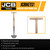 Lawn Edging Tool JCB Tools