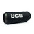 JCB 18V Battery Orbital Sander (Bare Unit) | 21-18OS-B