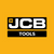 https://media.jcb-tools.co.uk/Videos/21-RO125/21-RO125%20Rotary%20Sander%20Lifestyle%201.0.mp4