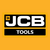 https://media.jcb-tools.co.uk/Videos/21-VAC-B/21-VAC-B%20Lifestyle%20Annotated.mp4