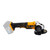 JCB 18V Battery Angle Grinder (Bare Unit) | 21-18AG-B