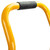 JCB Petrol Pressure Washers UK  | JCB-PW15040P