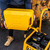 20L Fuel Can and Jerry Cans Ideal to use with JCB Portable Power | JCB Tools UK