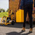 20 Litres  Jerry Can ideal used with JCB Petrol Pressure Washers | JCB Tools UK