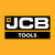 https://media.jcb-tools.co.uk/Videos/JCBCAN%2010%2020/JCBJCAN10%20and%20JCBJCAN20%20Lifestyle%20Annotated%201.0.mp4