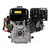 premium petrol engine for heavy duty sue