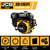 Key features of the JCB-E460PE Petrol Engine