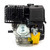 OHV petrol Engine spare for petrol garden machinery