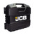 1 x JCB W-Boxx 136 Power Tool Storage Case - JCB-WB136