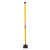 JCB Contractors Earth Rammer, 130 mm Square Steel Head | JCBCR01